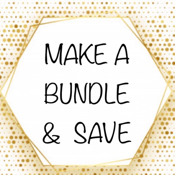 ✨Silver Crab Earrings ✨ - Picture 2 of 4